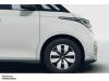 Volkswagen ID.Buzz Cargo