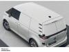 Volkswagen ID.Buzz Cargo