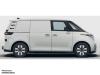 Volkswagen ID.Buzz Cargo