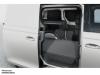 Volkswagen ID.Buzz Cargo