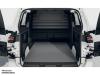 Volkswagen ID.Buzz Cargo