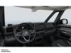 Volkswagen ID.Buzz Cargo