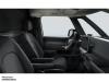 Volkswagen ID.Buzz Cargo