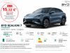 BYD SEALION 7