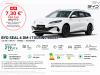 BYD Seal 6