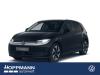 Volkswagen ID.Polo