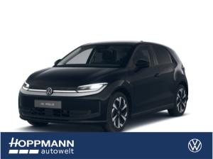 Volkswagen ID.Polo