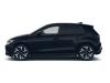 Volkswagen ID.Polo