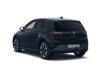 Volkswagen ID.Polo