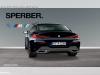 BMW M850