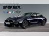 BMW M850