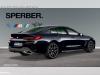 BMW M850