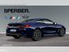 BMW M850