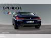 BMW M850