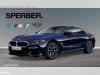BMW M850