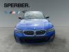 BMW M340