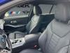 BMW M340