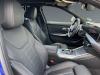 BMW M340