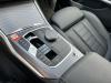 BMW M340