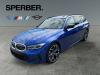 BMW M340