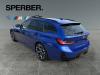 BMW M340