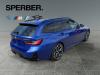 BMW M340