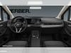 BMW 220 Active Tourer