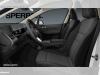 BMW 220 Active Tourer