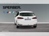 BMW 220 Active Tourer