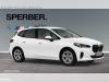 BMW 220 Active Tourer