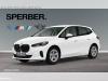 BMW 220 Active Tourer