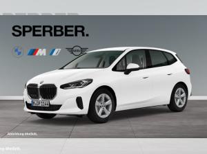 BMW 220 Active Tourer