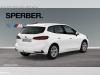 BMW 220 Active Tourer