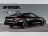 BMW M440i