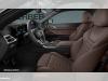 BMW M440i
