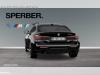 BMW M440i