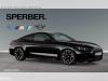 BMW M440i