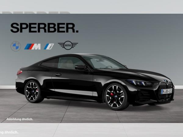 BMW M440i