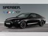 BMW M440i