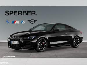 BMW M440i