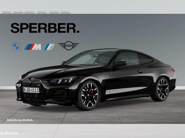 BMW M440i