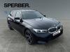 BMW M340