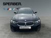 BMW M340