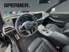 BMW M340