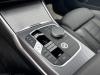 BMW M340