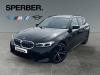 BMW M340