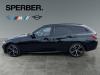 BMW M340