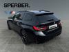 BMW M340