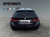 BMW M340