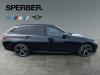 BMW M340